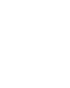 ECDIS-LOGO-NEW-2016