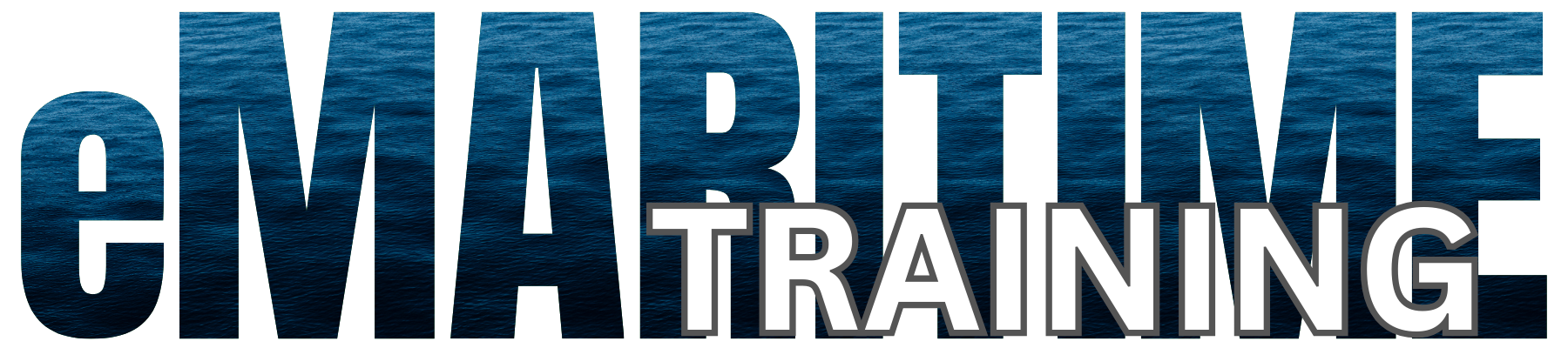 eMaritime Courses